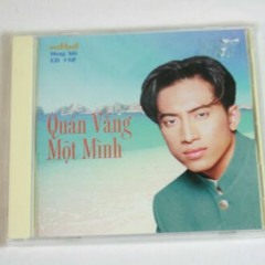 KYANITE - Tình Đơn Phương (Huy Vũ PIU - PIU FLIP)