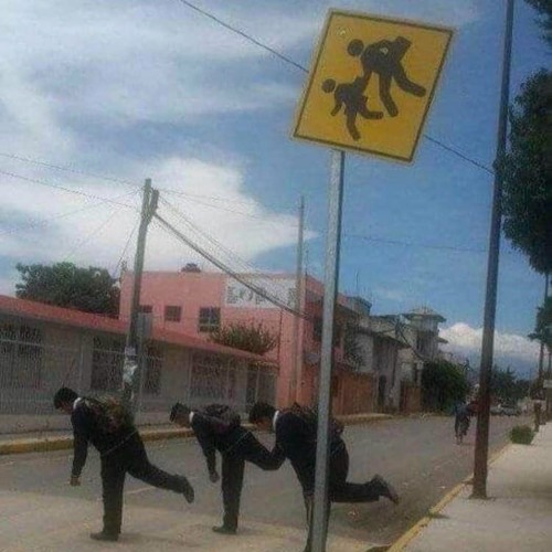 _bento[].wav