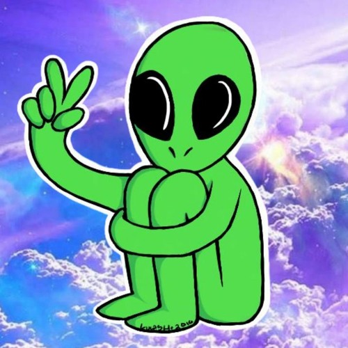 Liquid Afterparty Mix | Wide-open