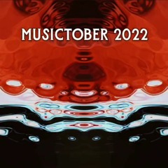 2022.10.06 - Flying Pig Paella