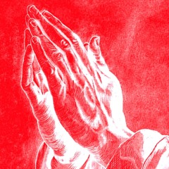 the strongest emotions