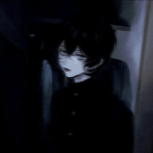 𝑨𝒘𝒂𝒌𝒆 𝑨𝒏𝒅 𝑨𝒍𝒊𝒗𝒆 ✫༄𝐒𝐥𝐨𝐰𝐞𝐝+𝐑𝐞𝐯𝐞𝐫𝐛༄