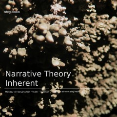Narrative Theory (EP26) - Inherent