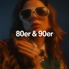 80er & 90er Klassiker | Plattenspieler Musik von CDs, Chartshow, The Ultimate Hit Mix, Der ultimative Hitmix, on connait la chanson, musik die jeder kennt, 80er lieder, klassische 90er songs