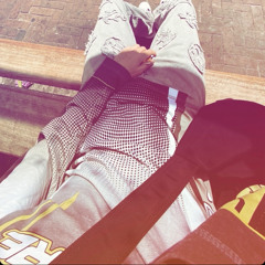 heyvelli - pimp (februxry)