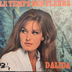Le temps des fleurs HOMMES 1