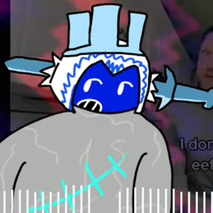 Eeffoc - Live of Life OST (YouStat's Chase Theme)