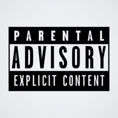 explicit