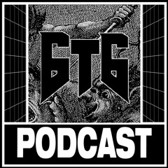 6t6 Podcast