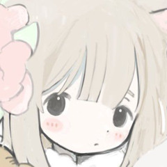 感情ディシーブ