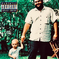 Bigger Things (Prod. CrownedStevoBeatz, MARK$MAN)