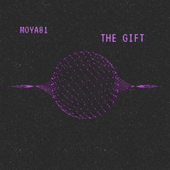 The Gift (EP)