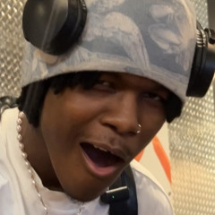 HI EXOTIC ft RLLYDEVY