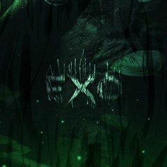 EXO - Flow Entanglement (Free Download)