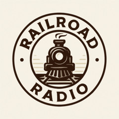 “His Blood Is on My Hands”  _(A chant of confession and redemption (1)