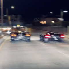 MILS - MONNAIE (2019)