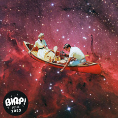 Indie Pop / Rock Playlist | BIRP! June 2023