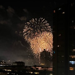 sparks (coldplay cover)