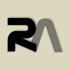 Ed Sheeran - Put It All On Me Feat. Ella Mai Rodjaish Piano Cover