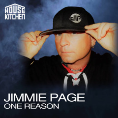 One Reason (Original)