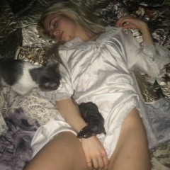 WeCanTry - I DONT WANNA GO OUTSIDE (prod. Shktrxx)