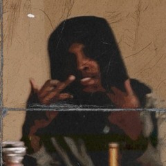 Its Pz - Vent To Ft. Kash Keek