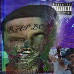 RAP BOY