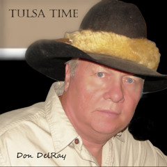 Tulsa Time