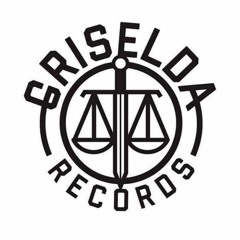 A Guide To Griselda Records 010322