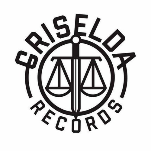 A Guide To Griselda Records 010322