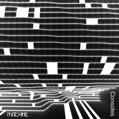 Machine isoStream 11 :: Consoles