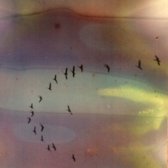 a promise to you (prod. astrologikal)