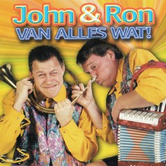 3 Witte Duiven