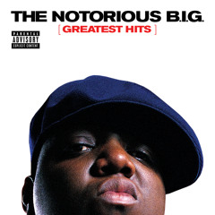 Notorious B.I.G. (feat. Lil' Kim & Puff Daddy) [2007 Remaster]