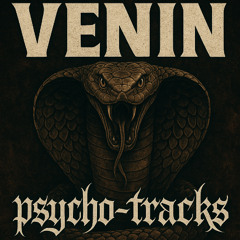 VEN!N