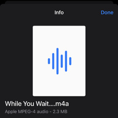 What Happened To Us?