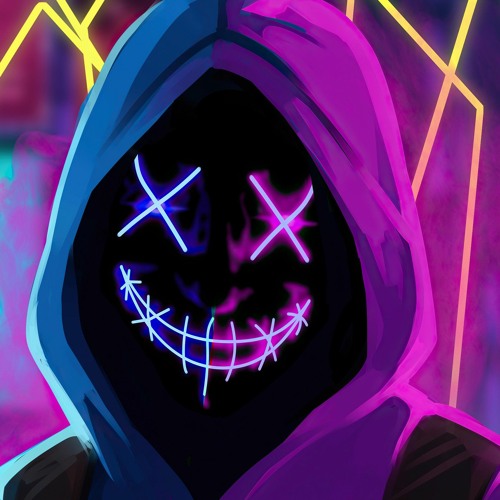 MR. $KS - Vini Jr. (Kenit Beatz Remix)