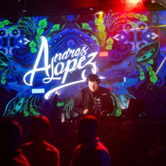 SESIØN 100 MIX TAPE