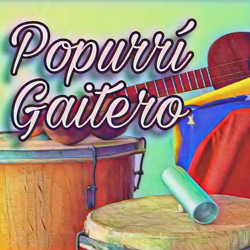 Stream ✓ Popurri de GAITAS Navideñas VENEZOLANAS Y ZULIANAS - Simón  Galíndez by Simón Galíndez | Listen online for free on SoundCloud