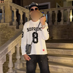 OzzCash x Marnz Malone Type Beat "Hustle/Believe" | Storytelling Rap Type Beat (Prod. 4Bandz)