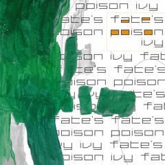 echoes down the hall