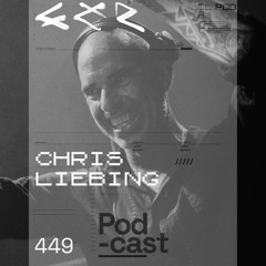 CLR Podcast