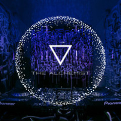 Dark & Euphoric: A Journey Through Modern Electronic Sounds 2025