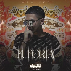 EUFORIA 2.0