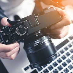 Detailed Description Of Digital Camera Lenses