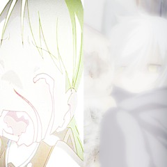 made in abyss (prod. enxan + revanche)