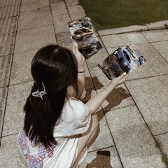 2in1 Yeu thuong nhau gi dau x Cho nhieu nhan lai bao nhieu - NTC remix