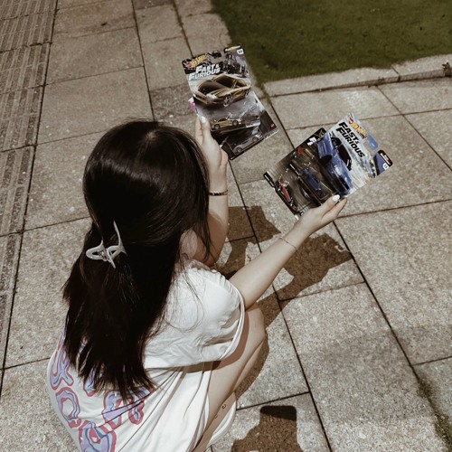 2in1 Yeu thuong nhau gi dau x Cho nhieu nhan lai bao nhieu - NTC remix