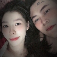 NST - HIẾU ĐAU TỪ LÚC SƯƠNG ĐI - HIẾU CHAO ĐẢO X THỨC EO VÌ MIX