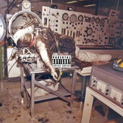 RAMBO w/ NOVED [BONUS TRACK] (prod. sauron & twenyohthree)